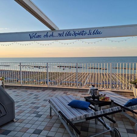 Luxor Beach Boutique Hotel Каттоліка Екстер'єр фото