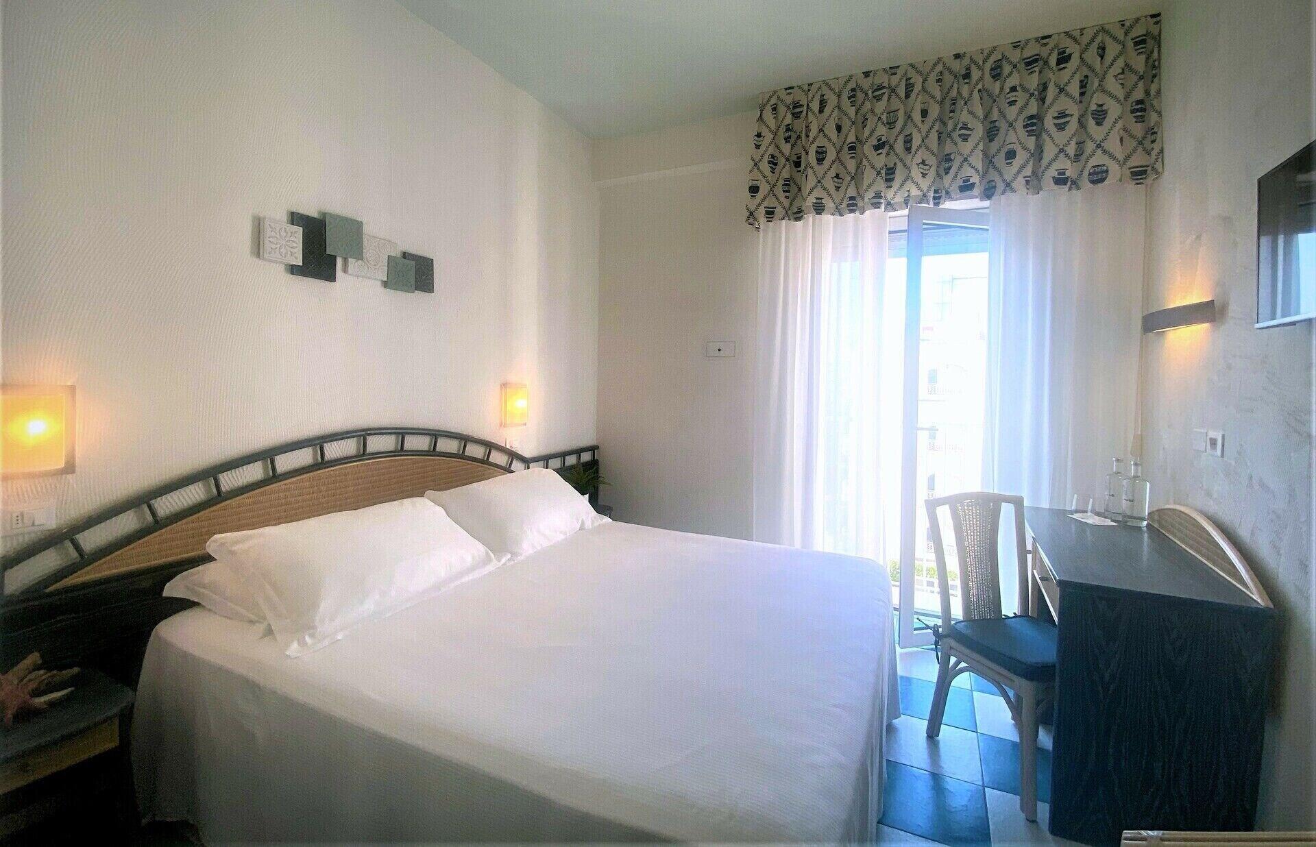 Luxor Beach Boutique Hotel Каттоліка Екстер'єр фото
