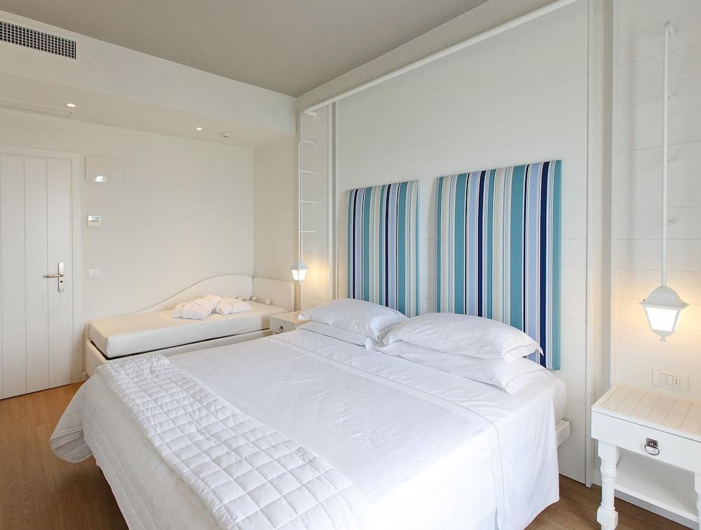 Luxor Beach Boutique Hotel Каттоліка Екстер'єр фото