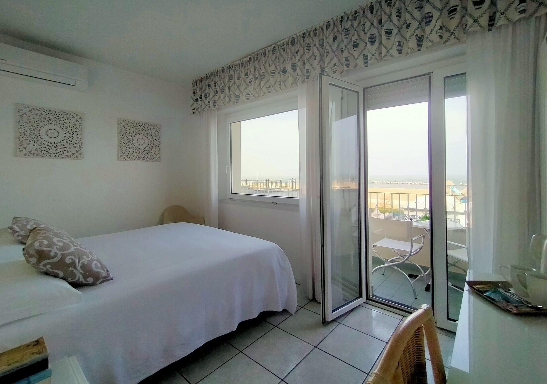 Luxor Beach Boutique Hotel Каттоліка Екстер'єр фото