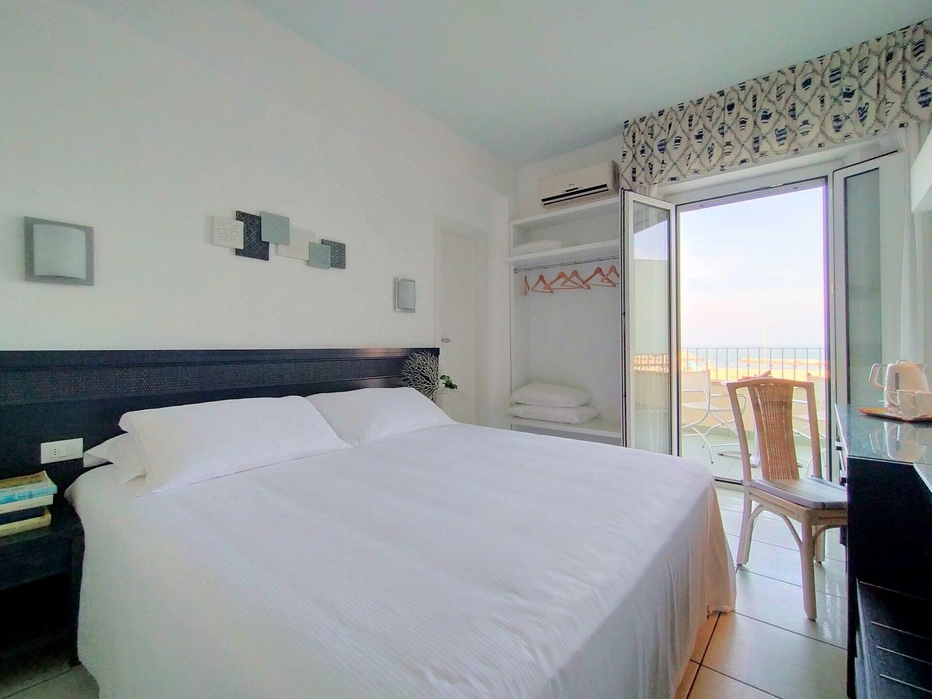 Luxor Beach Boutique Hotel Каттоліка Екстер'єр фото