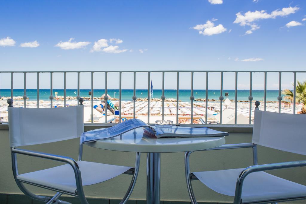 Luxor Beach Boutique Hotel Каттоліка Екстер'єр фото